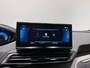 Peugeot 3008 1.6 HYbrid 225 GT l Apple Carplay & Android auto l Navigatie l Camera