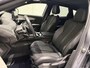 Peugeot 3008 1.6 HYbrid 225 GT l Apple Carplay & Android auto l Navigatie l Camera