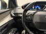 Peugeot 3008 1.6 HYbrid 225 GT l Apple Carplay & Android auto l Navigatie l Camera