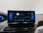 Peugeot 3008 1.6 HYbrid 225 GT l Apple Carplay & Android auto l Navigatie l Camera