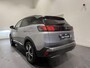 Peugeot 3008 1.6 HYbrid 225 GT l Apple Carplay & Android auto l Navigatie l Camera