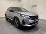 Peugeot 3008 1.6 HYbrid 225 GT l Apple Carplay & Android auto l Navigatie l Camera