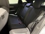 Peugeot 3008 1.6 HYbrid 225 GT l Apple Carplay & Android auto l Navigatie l Camera