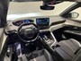 Peugeot 3008 1.6 HYbrid 225 GT l Apple Carplay & Android auto l Navigatie l Camera