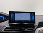 Peugeot 3008 1.6 HYbrid 225 GT l Apple Carplay & Android auto l Navigatie l Camera