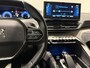 Peugeot 3008 1.6 HYbrid 225 GT l Apple Carplay & Android auto l Navigatie l Camera