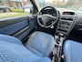 Opel Astra 1.6 Njoy Automaat*1e Eigenaar*Airco*Cruise*LM velgen*Nieuwe APK*