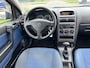 Opel Astra 1.6 Njoy Automaat*1e Eigenaar*Airco*Cruise*LM velgen*Nieuwe APK*