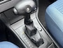 Opel Astra 1.6 Njoy Automaat*1e Eigenaar*Airco*Cruise*LM velgen*Nieuwe APK*