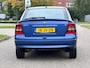 Opel Astra 1.6 Njoy Automaat*1e Eigenaar*Airco*Cruise*LM velgen*Nieuwe APK*