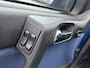 Opel Astra 1.6 Njoy Automaat*1e Eigenaar*Airco*Cruise*LM velgen*Nieuwe APK*