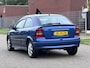 Opel Astra 1.6 Njoy Automaat*1e Eigenaar*Airco*Cruise*LM velgen*Nieuwe APK*