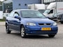 Opel Astra 1.6 Njoy Automaat*1e Eigenaar*Airco*Cruise*LM velgen*Nieuwe APK*