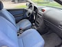 Opel Astra 1.6 Njoy Automaat*1e Eigenaar*Airco*Cruise*LM velgen*Nieuwe APK*