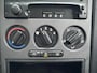 Opel Astra 1.6 Njoy Automaat*1e Eigenaar*Airco*Cruise*LM velgen*Nieuwe APK*