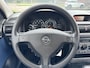 Opel Astra 1.6 Njoy Automaat*1e Eigenaar*Airco*Cruise*LM velgen*Nieuwe APK*