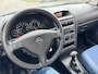 Opel Astra 1.6 Njoy Automaat*1e Eigenaar*Airco*Cruise*LM velgen*Nieuwe APK*