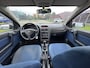 Opel Astra 1.6 Njoy Automaat*1e Eigenaar*Airco*Cruise*LM velgen*Nieuwe APK*
