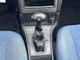 Opel Astra 1.6 Njoy Automaat*1e Eigenaar*Airco*Cruise*LM velgen*Nieuwe APK*