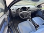 Opel Astra 1.6 Njoy Automaat*1e Eigenaar*Airco*Cruise*LM velgen*Nieuwe APK*