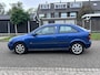 Opel Astra 1.6 Njoy Automaat*1e Eigenaar*Airco*Cruise*LM velgen*Nieuwe APK*