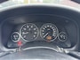 Opel Astra 1.6 Njoy Automaat*1e Eigenaar*Airco*Cruise*LM velgen*Nieuwe APK*