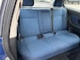 Opel Astra 1.6 Njoy Automaat*1e Eigenaar*Airco*Cruise*LM velgen*Nieuwe APK*