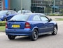 Opel Astra 1.6 Njoy Automaat*1e Eigenaar*Airco*Cruise*LM velgen*Nieuwe APK*