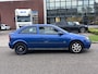Opel Astra 1.6 Njoy Automaat*1e Eigenaar*Airco*Cruise*LM velgen*Nieuwe APK*