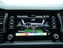 Skoda Kodiaq 1.5 TSI Sportline Business 7p. | Panoramadak | Trekhaak | Camera