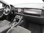Skoda Kodiaq 1.5 TSI Sportline Business 7p. | Panoramadak | Trekhaak | Camera