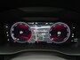 Skoda Kodiaq 1.5 TSI Sportline Business 7p. | Panoramadak | Trekhaak | Camera