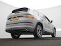 Skoda Kodiaq 1.5 TSI Sportline Business 7p. | Panoramadak | Trekhaak | Camera