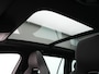 Skoda Kodiaq 1.5 TSI Sportline Business 7p. | Panoramadak | Trekhaak | Camera
