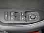 Skoda Kodiaq 1.5 TSI Sportline Business 7p. | Panoramadak | Trekhaak | Camera