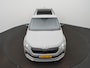 Skoda Kodiaq 1.5 TSI Sportline Business 7p. | Panoramadak | Trekhaak | Camera