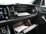 Skoda Kodiaq 1.5 TSI Sportline Business 7p. | Panoramadak | Trekhaak | Camera