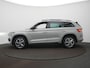 Skoda Kodiaq 1.5 TSI Sportline Business 7p. | Panoramadak | Trekhaak | Camera