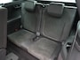Skoda Kodiaq 1.5 TSI Sportline Business 7p. | Panoramadak | Trekhaak | Camera