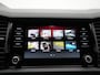 Skoda Kodiaq 1.5 TSI Sportline Business 7p. | Panoramadak | Trekhaak | Camera