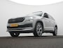 Skoda Kodiaq 1.5 TSI Sportline Business 7p. | Panoramadak | Trekhaak | Camera
