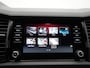 Skoda Kodiaq 1.5 TSI Sportline Business 7p. | Panoramadak | Trekhaak | Camera