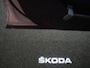 Skoda Kodiaq 1.5 TSI Sportline Business 7p. | Panoramadak | Trekhaak | Camera