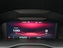Skoda Kodiaq 1.5 TSI Sportline Business 7p. | Panoramadak | Trekhaak | Camera