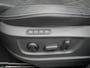 Skoda Kodiaq 1.5 TSI Sportline Business 7p. | Panoramadak | Trekhaak | Camera