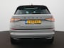 Skoda Kodiaq 1.5 TSI Sportline Business 7p. | Panoramadak | Trekhaak | Camera