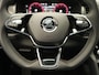 Skoda Kodiaq 1.5 TSI Sportline Business 7p. | Panoramadak | Trekhaak | Camera