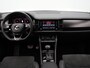 Skoda Kodiaq 1.5 TSI Sportline Business 7p. | Panoramadak | Trekhaak | Camera