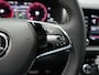 Skoda Kodiaq 1.5 TSI Sportline Business 7p. | Panoramadak | Trekhaak | Camera