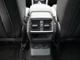 Skoda Kodiaq 1.5 TSI Sportline Business 7p. | Panoramadak | Trekhaak | Camera